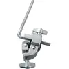 Tama CBH20 - Support Cloche Sur Cercle De Grosse Caisse Clamps et supports