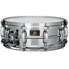 Tama Caisse Claire Tama Signature Stewart Copeland Chromee Modèle