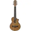 Ibanez EWP14WB-OPN - Open Pore Natural - Guitare acoustique Piccolo