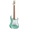 Ibanez GRX40-MGN - Guitare électrique - Metallic Light Green