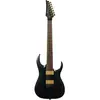 Ibanez Jake Bowen JBM-27 - Guitare électrique 7 cordes (+étui)