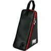 Tama PBP100 - Housse Power Pad pédale simple grosse caisse