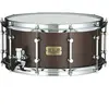 Tama LGW1465 S.L.P. G-Walnut caisse claire 14 x 6,5 pouces