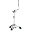 Tama HTS108W - Support Simple Tom Star avec Rotule Omni-Ball