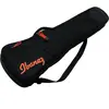 Ibanez IUBT301-BK - Housse ukulele Ténor