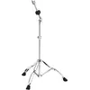 Tama HOW29WN Octoban Stand For 2 Pcs Pieds de tom