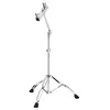 Tama HOW49WN Octoban Stand For 4 Pcs Pieds de tom