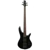 Ibanez Sr300e-Ipt - Iron Pewter - Guitare Basse
