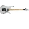 Ibanez RG652AHM-AWD Antique White Blonde Prestige