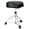 Tama HT530B Wide Rider Trio Tabouret pour batteur