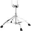 Tama HTW849W Roadpro pied de tom double embase