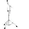 Tama HTC807W série Roadpro Combination - Stand cymbale avec support tom simple