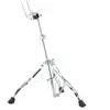 Tama HTW839W Roadpro pied de tom double embase