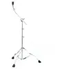 Tama HC83BW Roadpro - stand cymbale perche
