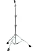 Tama HC82W série Roadpro - Stand cymbale droit double embase