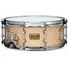Tama LMP1455-SMP S.L.P. Classic Maple 14 x 5,5 pouces caisse claire