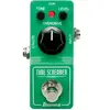 Ibanez TSMINI Tube Screamer Mini pédale overdrive