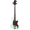 Ibanez TMB100-MGR - Mint Green - Guitare basse