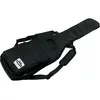 Ibanez Ibanez Ibbmikro - Housse Guitare Basse Pour Modèle Mikro