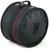 Tama PBT13 Powerpad Tom Bag housse pour tom 13 x 10 pouces