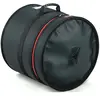 Tama Tama Pbf14 - Housse Power Pad Pour Tom Basse 14"X14
