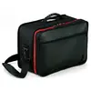 Tama PBP200 - Housse Power Pad double pédale grosse caisse