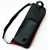 Tama PBS24 - Housse Power Pad baguettes et mailloches
