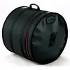 Tama PBB22 - Housse Power Pad pour Grosse Caisse 22"X18"
