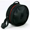 Tama PBS1455 - Housse Power Pad pour Caisse Claire 14"X5.5"