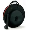 Tama PBC22 Powerpad Cymbal Bag housse pour cymbales jusqu'à 22 pouces