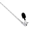 Tama MCB45en Perchette Cymbale Longue Quick Set Tilter Clamps et supports