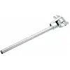 Tama SUPPORT PERCHETTE MTA30 - COURT Pieds cymbale droits et perches