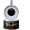 Tama TW100 TW 100 Watch Contrôleur de tension de peau, Noir