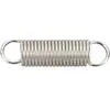 Tama HP900-7H Ressort pour pédale, Heavy tension