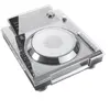 DeckSaver DS CDJ 900 Nexus