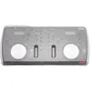 Decksaver couvercle anti-poussière pour Pioneer XDJ-AERO