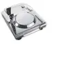 Decksaver CDJ 2000 (Nexus) capot anti-poussière transparent