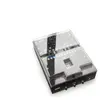 Decksaver Rane SIXTY-TWO Housses et protections