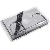 DeckSaver DS DN-MC6000 MK2