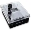 Decksaver Pioneer DJM-250 Housses et protections