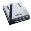 Decksaver Pioneer DJM-900 Nexus couvercle anti-poussières
