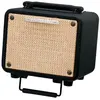 Amplis et effets IBANEZ T15 TROUBADOUR Amplis electro-acoustiques