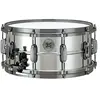 Tama CB1465 Charlie Benante Signature caisse claire 14 x 6,5 pouces