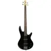 Ibanez GSR180-BK - Black - Guitare basse