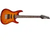 Ibanez Ibanez Gsa60-Bs Sunburst - Guitare Électrique