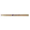 Tama 5B - Baguettes batterie Traditional 5B - Japanese OAK - 15mm