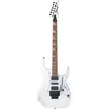 Ibanez Standard RG450DXB-WH White - Guitare Électrique