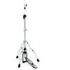Tama HH605 Iron Cobra 600 - Stand Hi-hat Double embase