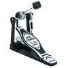 Tama HP600D Iron Cobra Duo Glide - Pédale grosse caisse