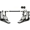 Tama HP600DTW Iron Cobra Duo Glide - Double pédale grosse caisse